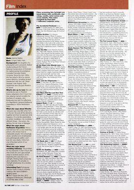 Issue 597 — Page 50
