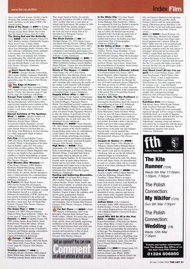 Issue 597 — Page 51