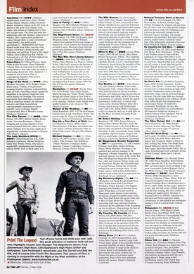 Issue 597 — Page 52