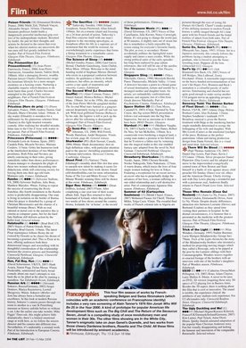 Issue 597 — Page 54