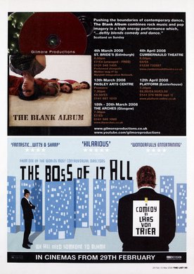 Issue 597 — Page 55