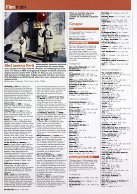 Issue 597 — Page 56