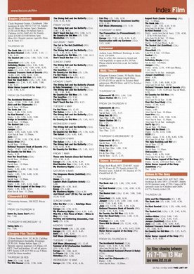 Issue 597 — Page 57