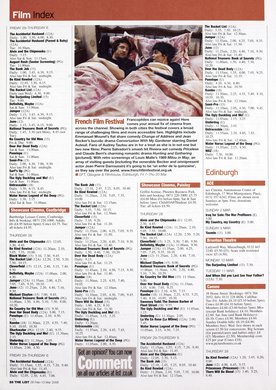 Issue 597 — Page 58