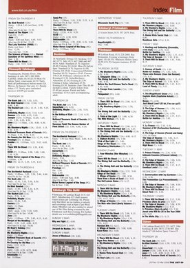 Issue 597 — Page 59