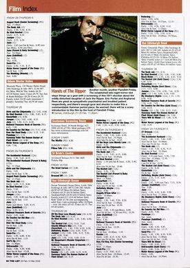 Issue 597 — Page 60