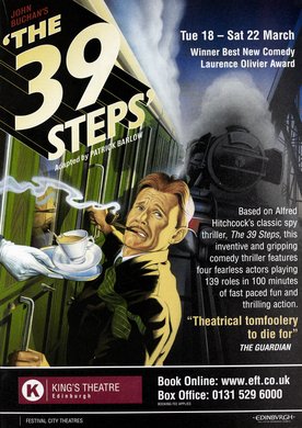 Issue 597 — Page 61