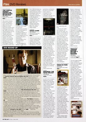 Issue 597 — Page 62