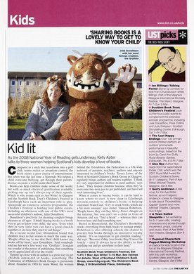 Issue 597 — Page 63