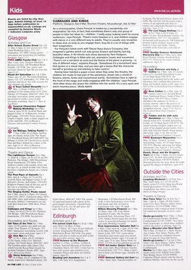 Issue 597 — Page 64