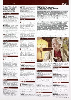 Issue 597 — Page 65