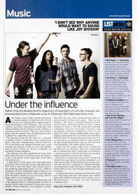 Issue 597 — Page 66
