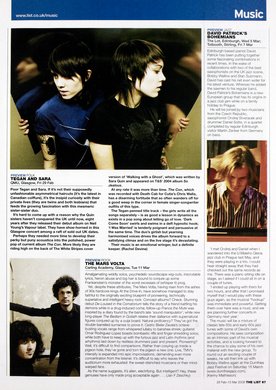 Issue 597 — Page 67