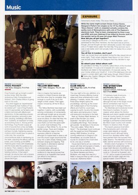Issue 597 — Page 68