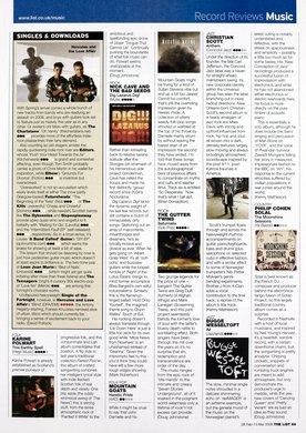 Issue 597 — Page 69