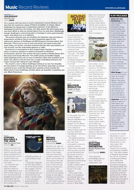 Issue 597 — Page 70