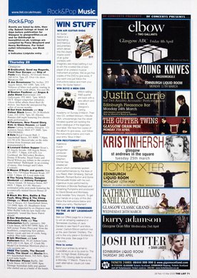 Issue 597 — Page 71