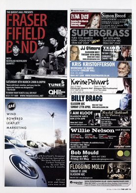 Issue 597 — Page 73