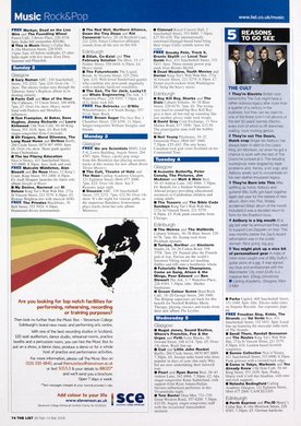Issue 597 — Page 74