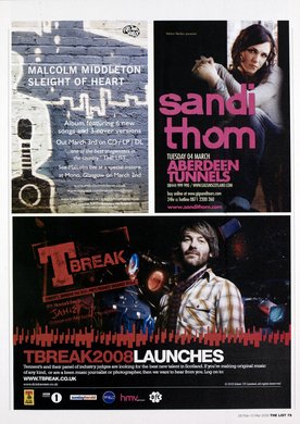 Issue 597 — Page 75
