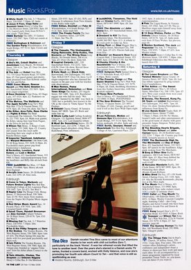 Issue 597 — Page 76