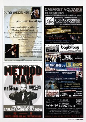 Issue 597 — Page 77