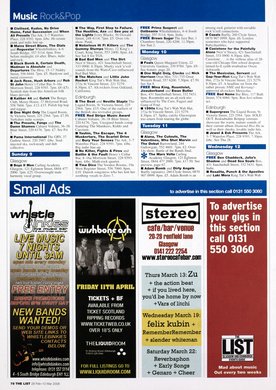 Issue 597 — Page 78