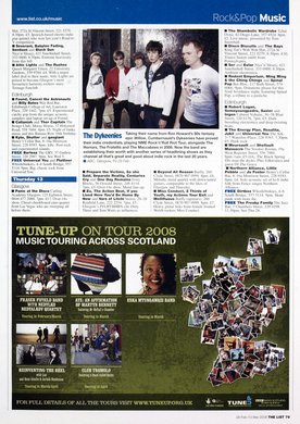 Issue 597 — Page 79