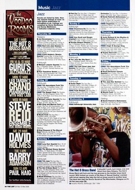 Issue 597 — Page 80