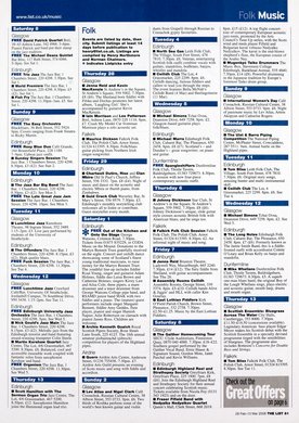 Issue 597 — Page 81