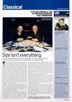 Issue 597 — Page 83