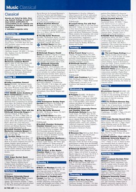 Issue 597 — Page 84