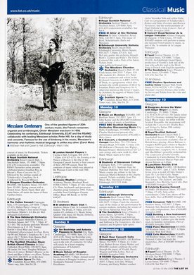 Issue 597 — Page 85