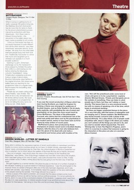 Issue 597 — Page 87
