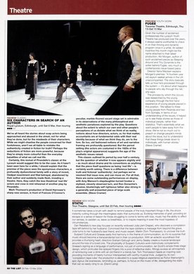 Issue 597 — Page 88