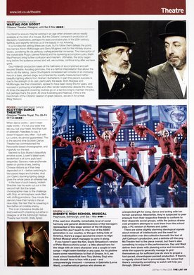 Issue 597 — Page 89