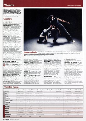 Issue 597 — Page 90