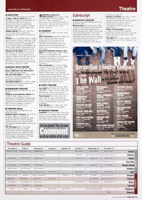 Issue 597 — Page 91