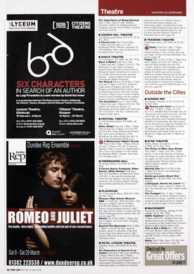 Issue 597 — Page 92