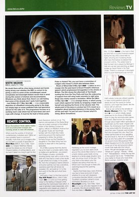 Issue 597 — Page 93