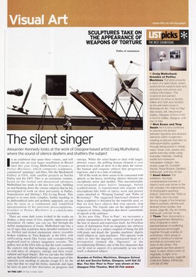 Issue 597 — Page 94