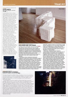 Issue 597 — Page 95