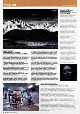 Issue 597 — Page 96