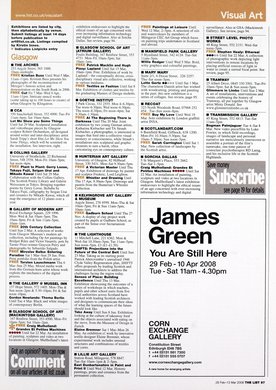 Issue 597 — Page 97