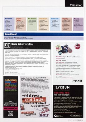 Issue 597 — Page 99