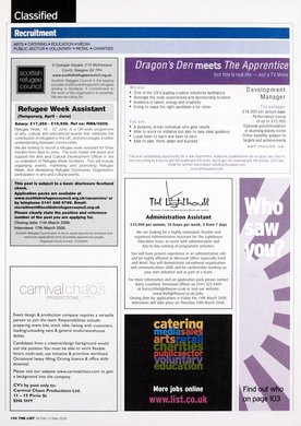 Issue 597 — Page 100