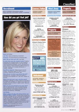 Issue 597 — Page 101