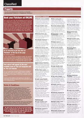 Issue 597 — Page 102