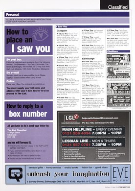 Issue 597 — Page 103