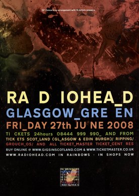 Issue 597 — Back cover